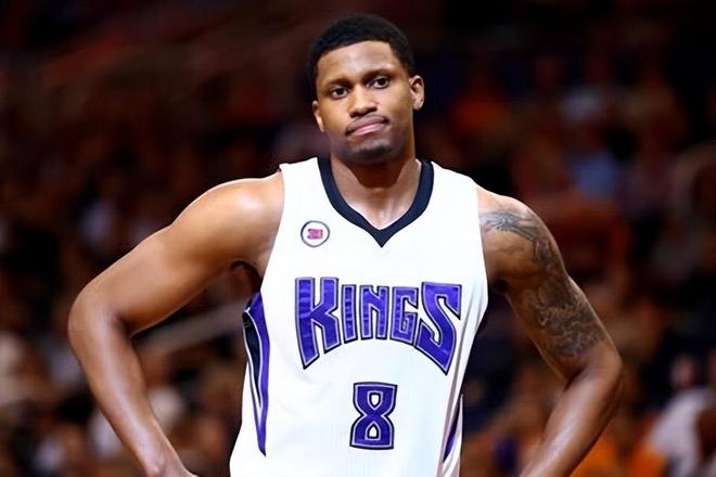 让这位19 让这位19