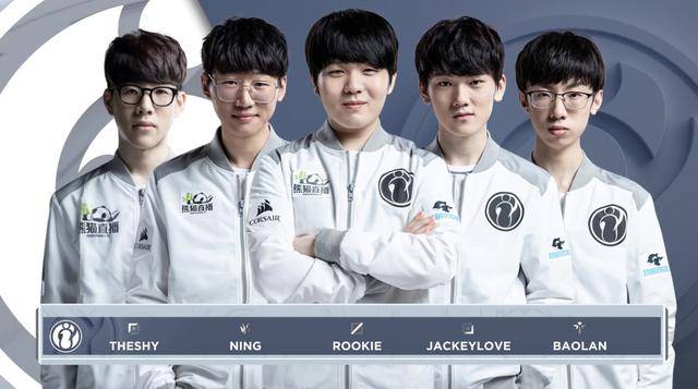 让这位19 让这位19