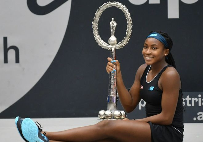 键比赛中接 键比赛中接