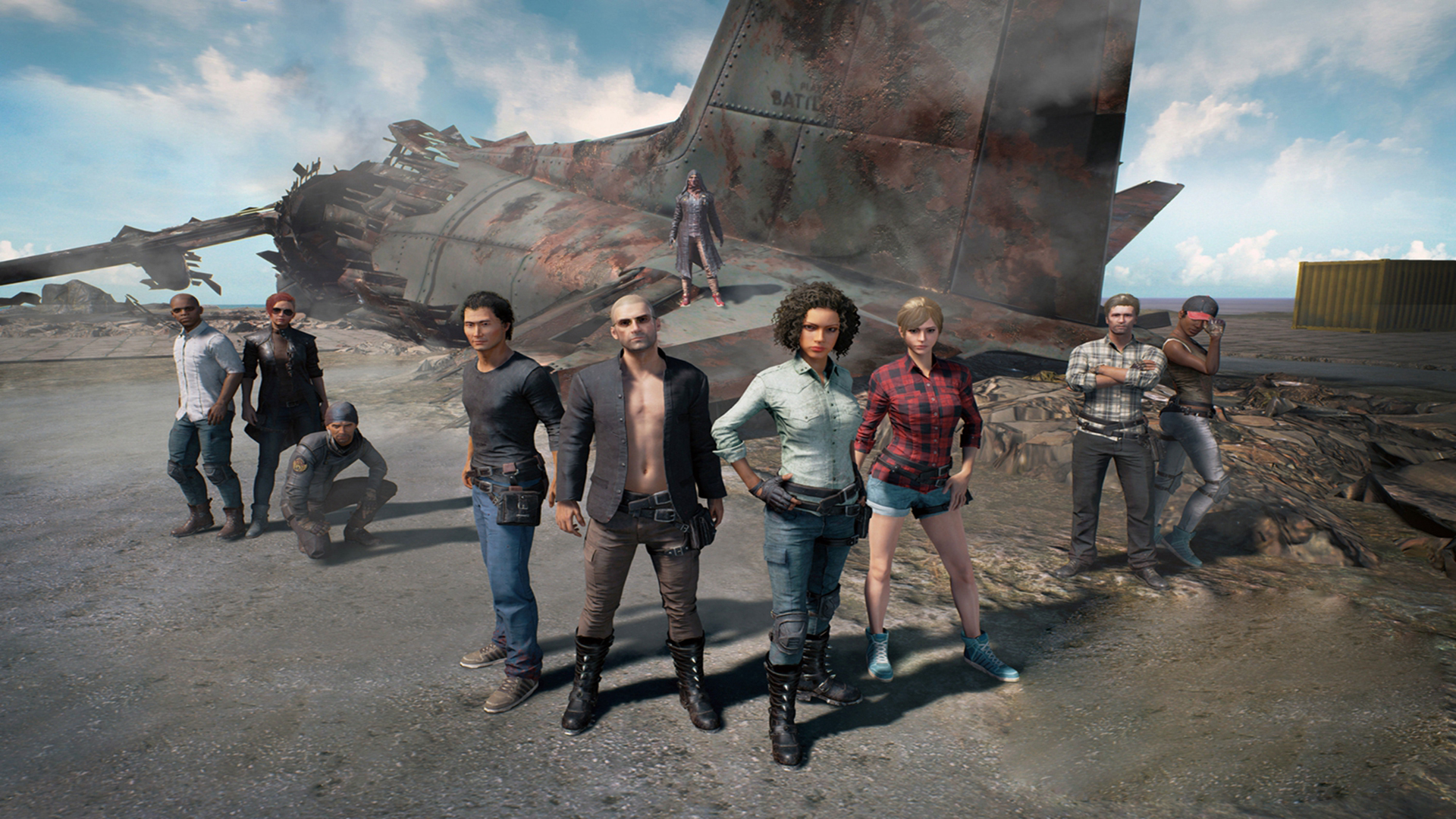 信詹姆斯下 信詹姆斯下