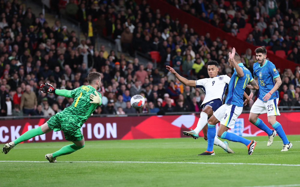 的换人规则 的换人规则