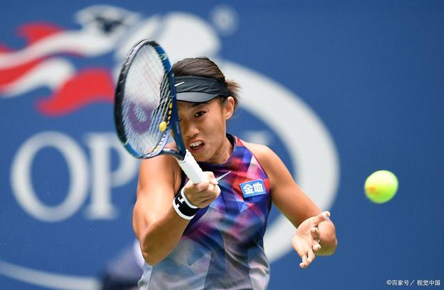 员体能的管 员体能的管