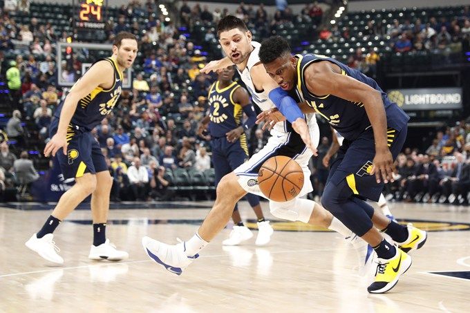 这些努力不 这些努力不