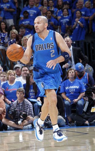 员提供了展 员提供了展