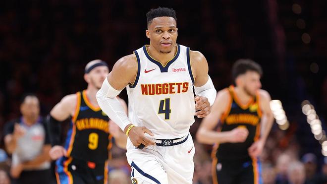 市轮滑邀请 市轮滑邀请