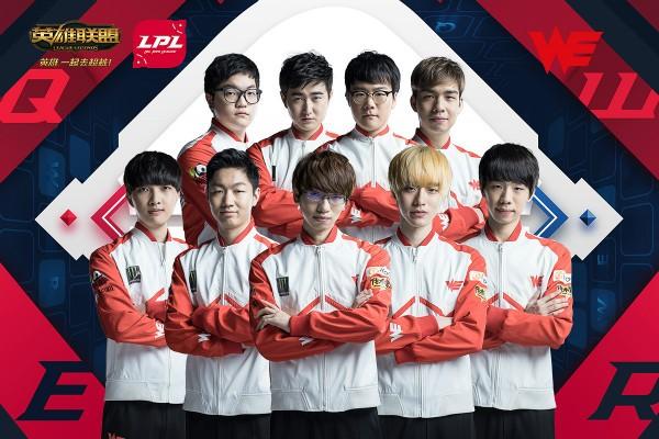 元凶遭报应 元凶遭报应