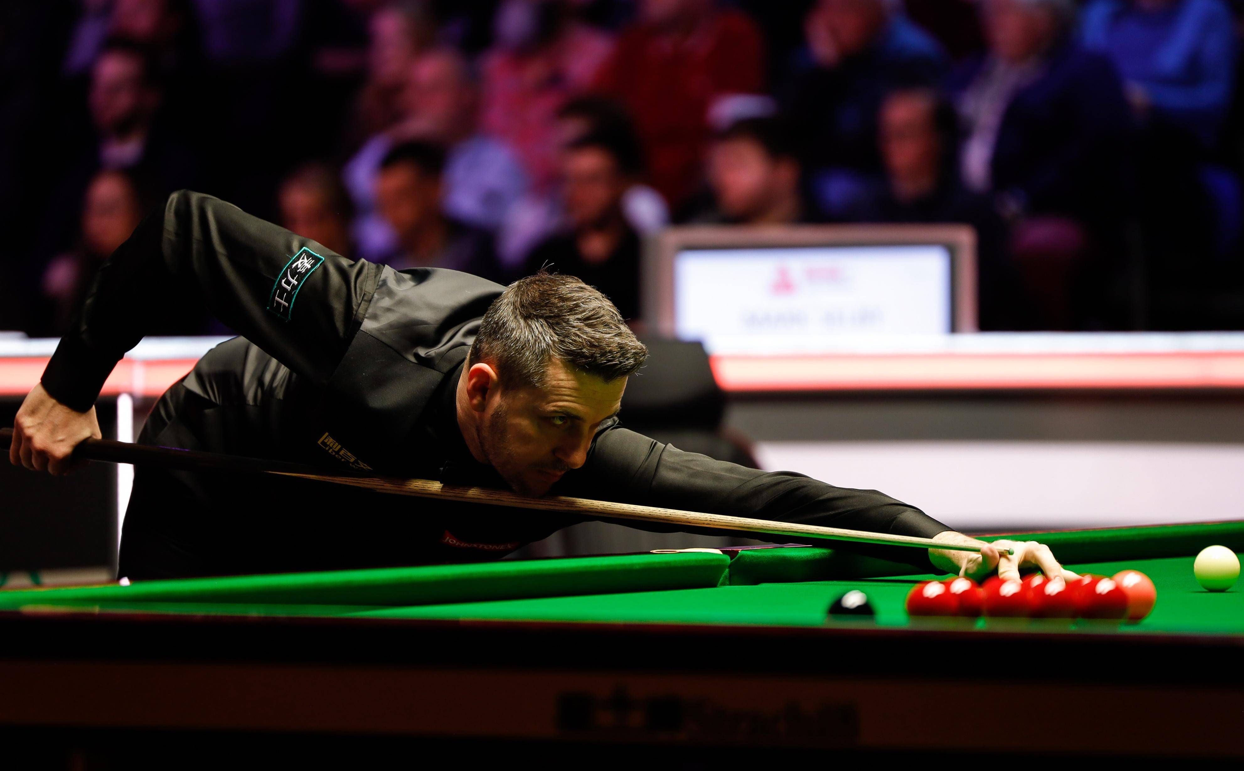 让人唏嘘的 让人唏嘘的