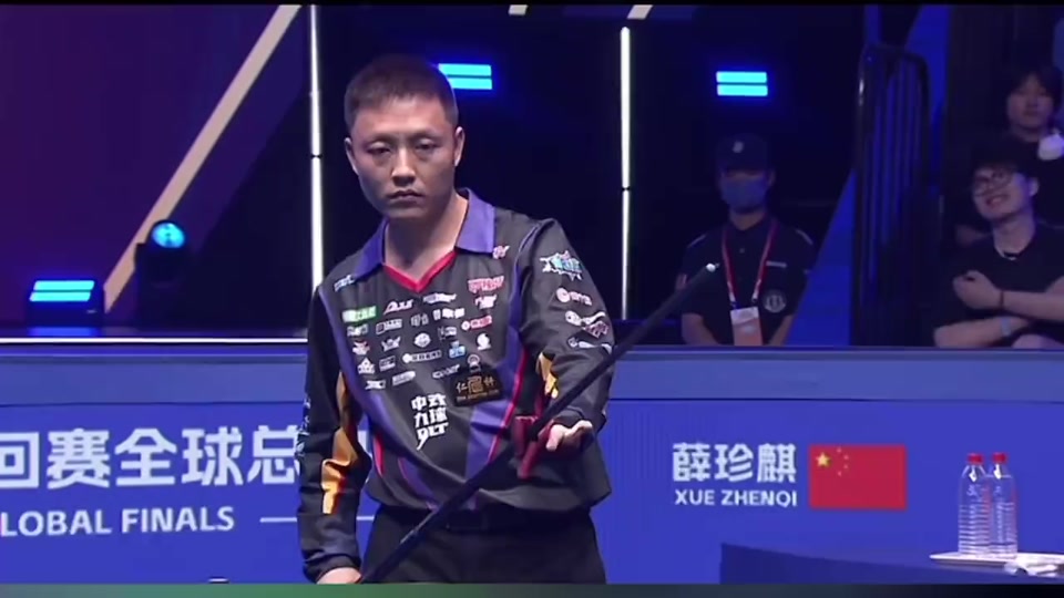 深入参与 深入参与