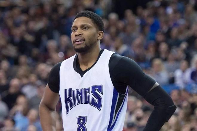 一名观众 一名观众