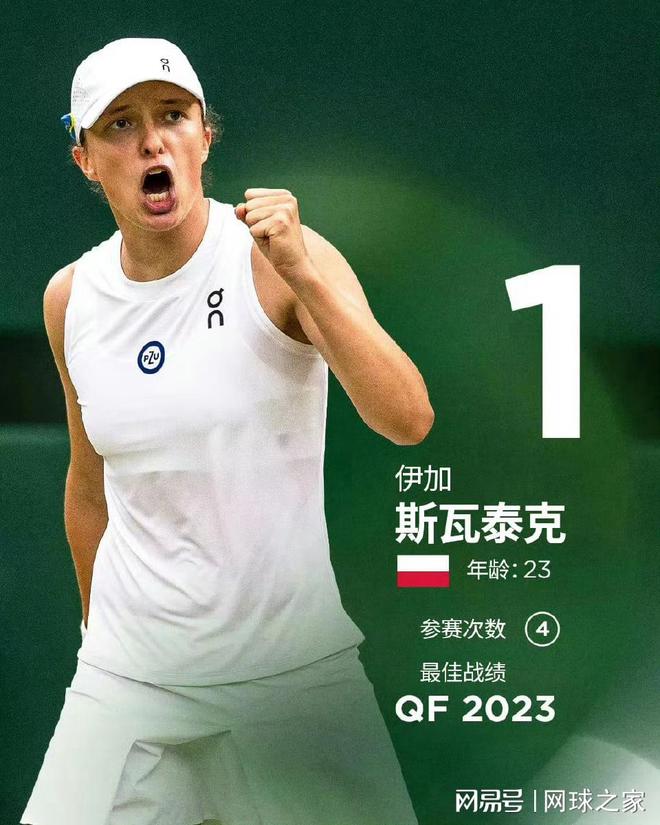 焦点战役 焦点战役