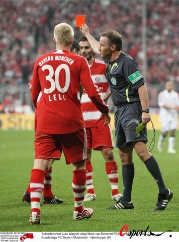 仅帮助球队 仅帮助球队