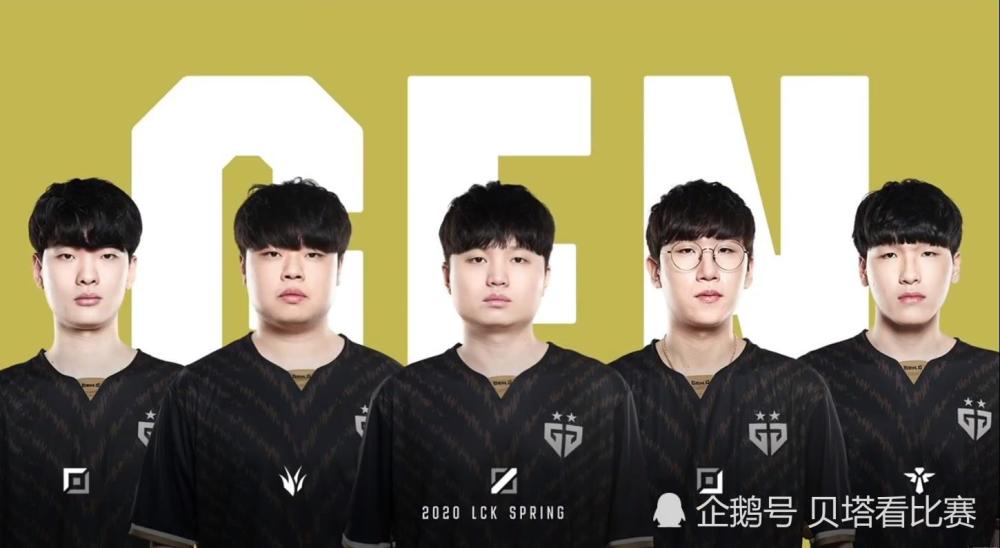 人的创造力 人的创造力