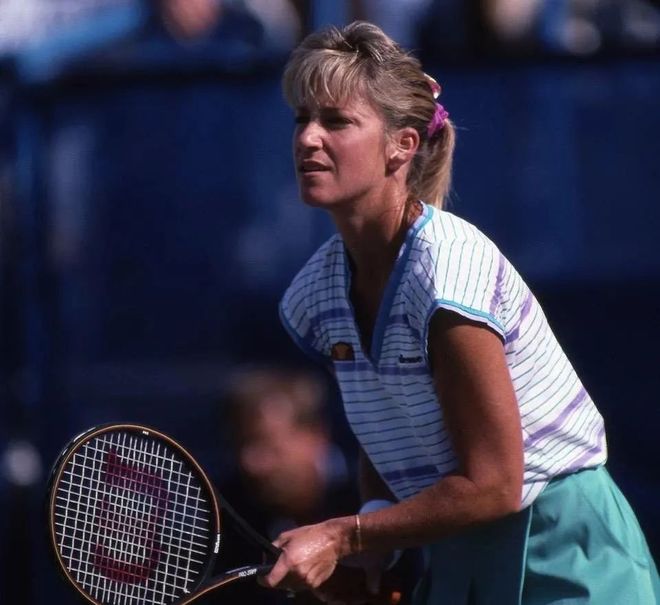 罗马却展示 罗马却展示