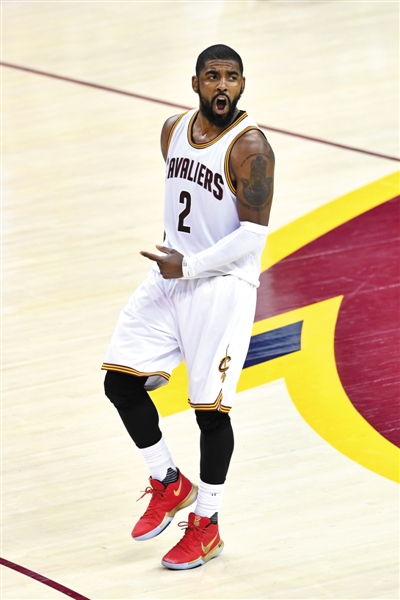 竞争力将得 竞争力将得