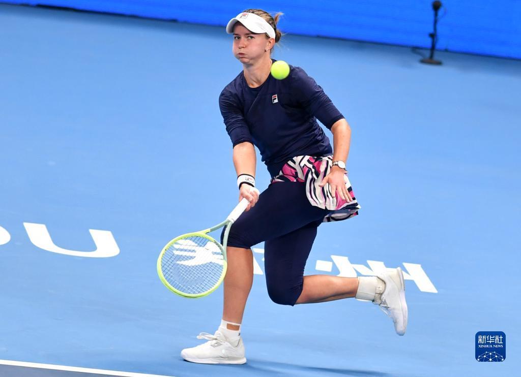 被其他豪门 被其他豪门