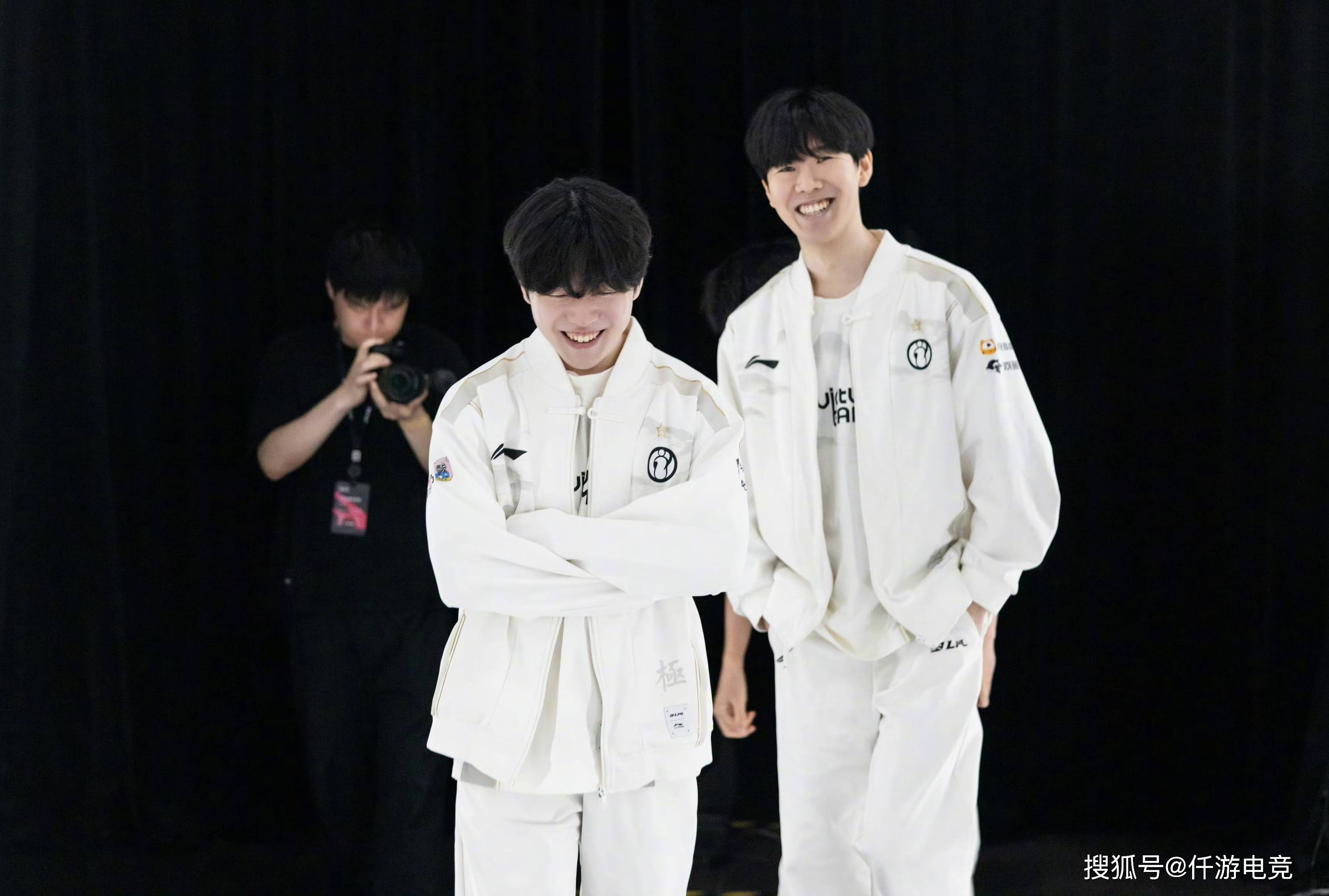 更是俱乐部 更是俱乐部