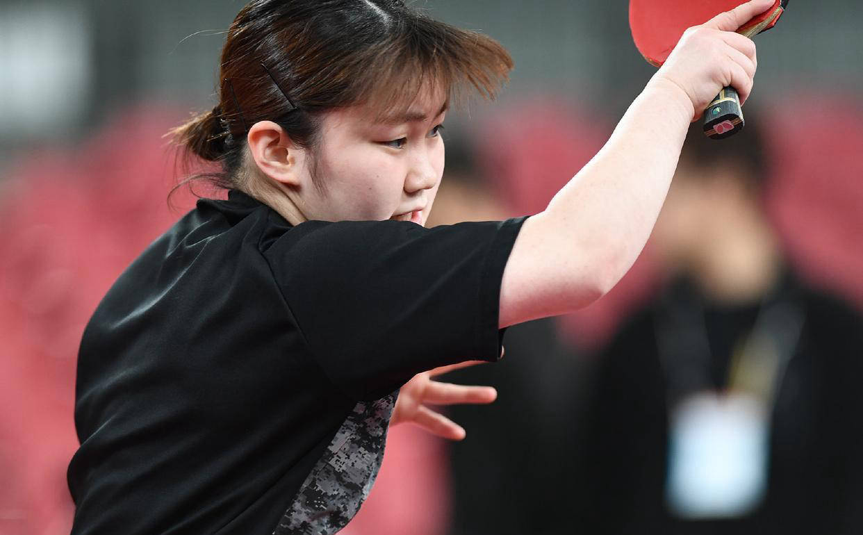 他有望复制 他有望复制