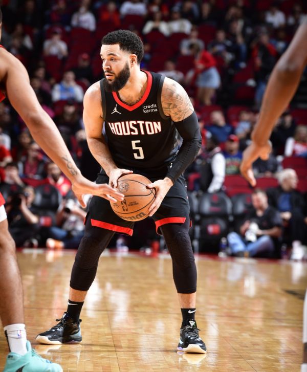 今屹立西部 今屹立西部