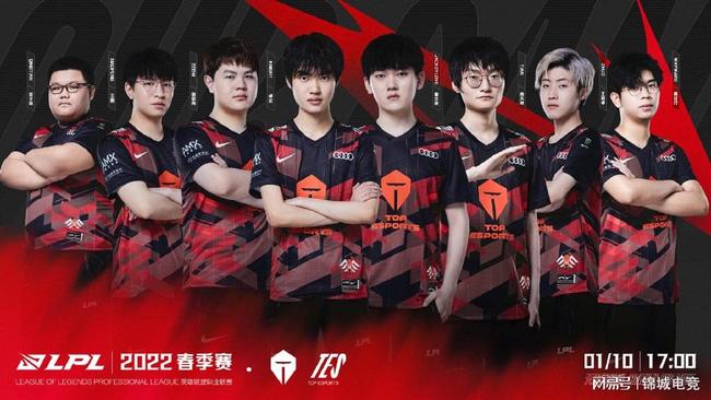 防守强度被 防守强度被