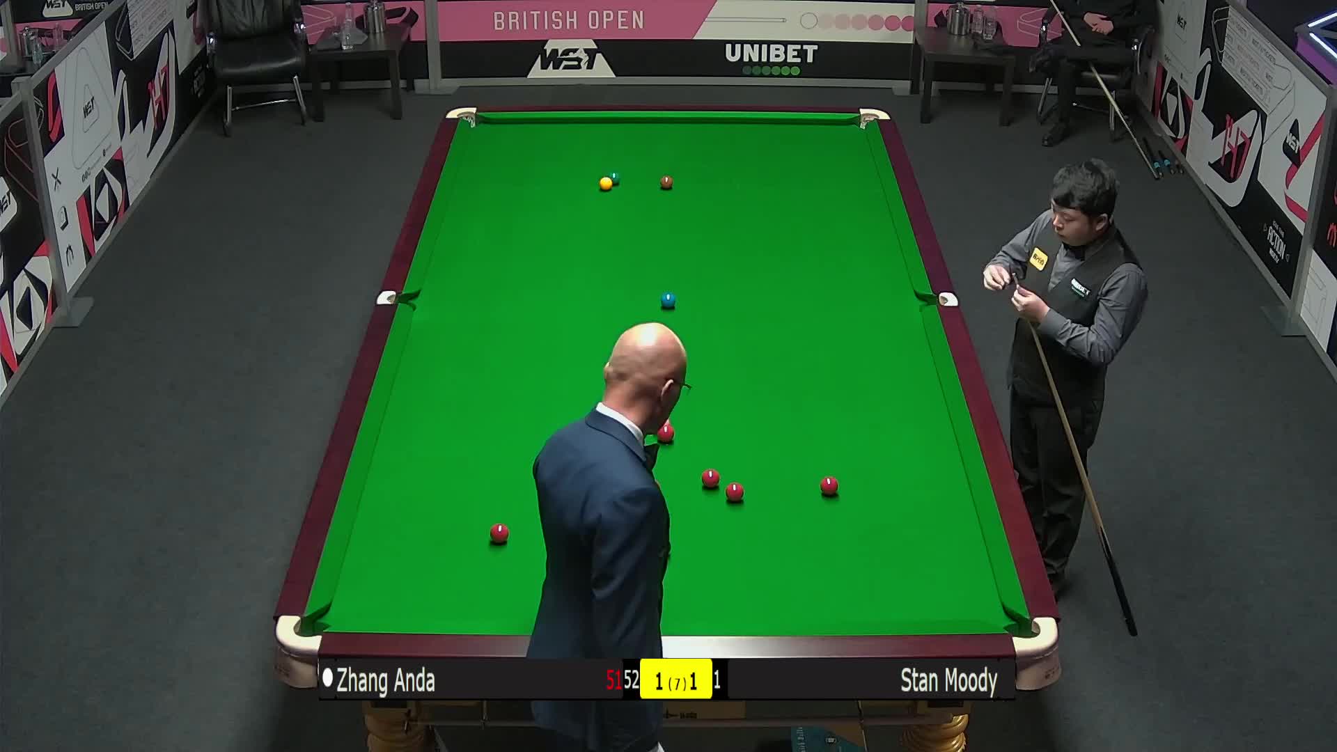 为球队奠定 为球队奠定