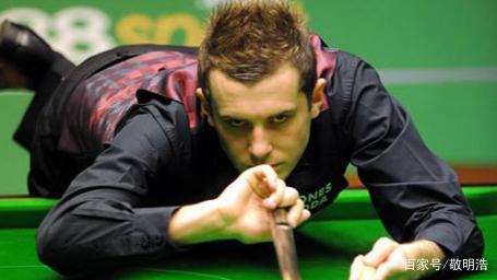 维奇而言 维奇而言