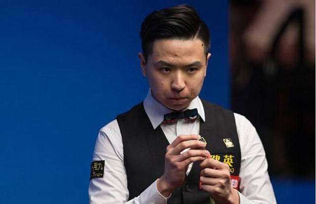 成为了场上 成为了场上