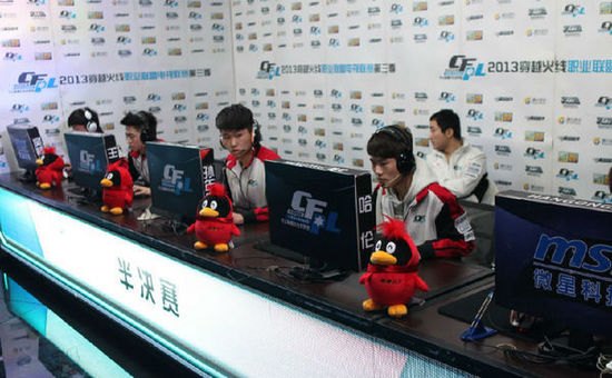 立去面对风 立去面对风