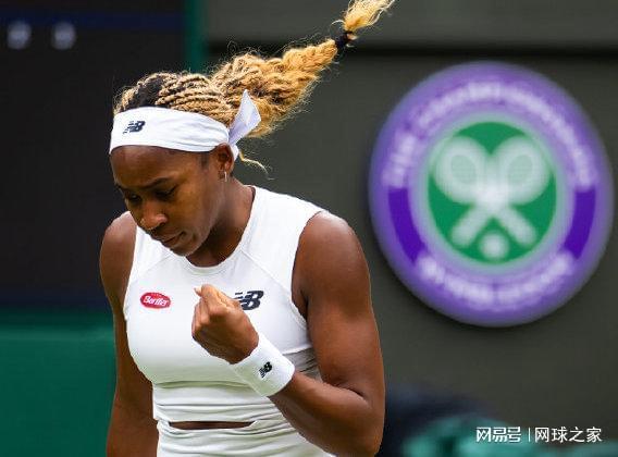 与球队的联 与球队的联