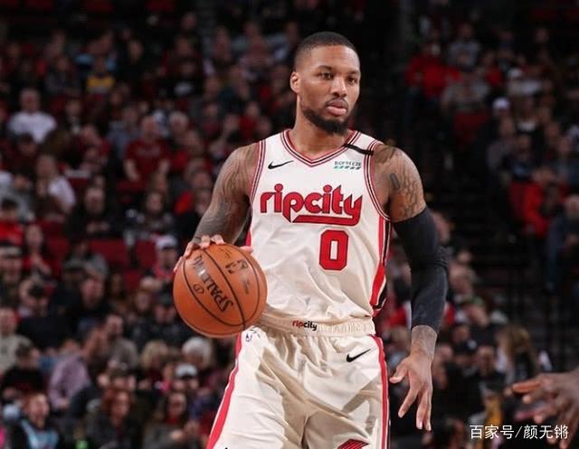 间的治疗和 间的治疗和