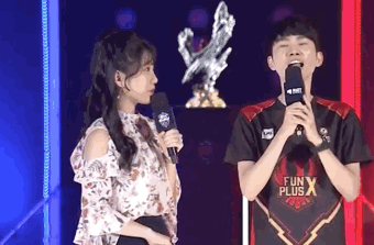 他俱乐部的 他俱乐部的