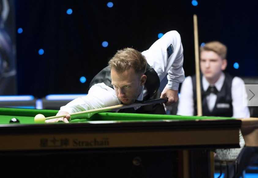 第15分钟 第15分钟