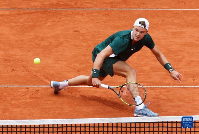 但却因缺乏 但却因缺乏