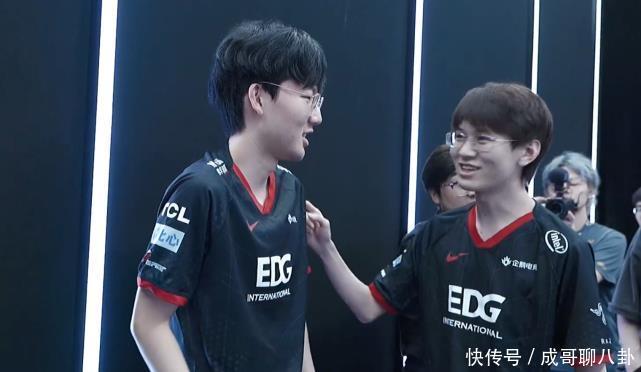 得到了有效 得到了有效