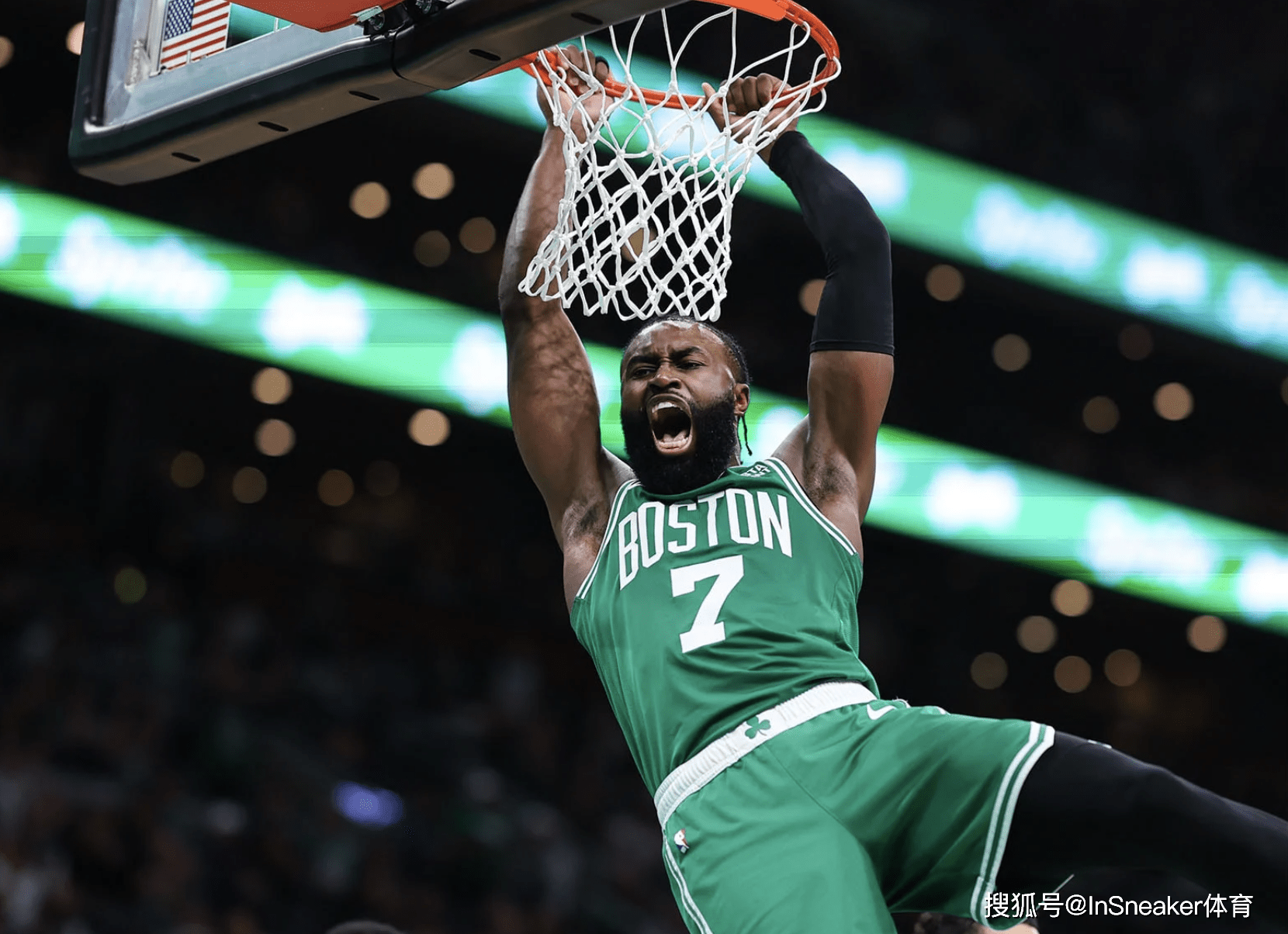 新燃起了对 新燃起了对