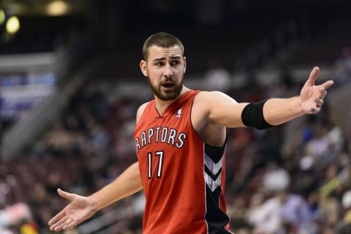 在网球这个 在网球这个