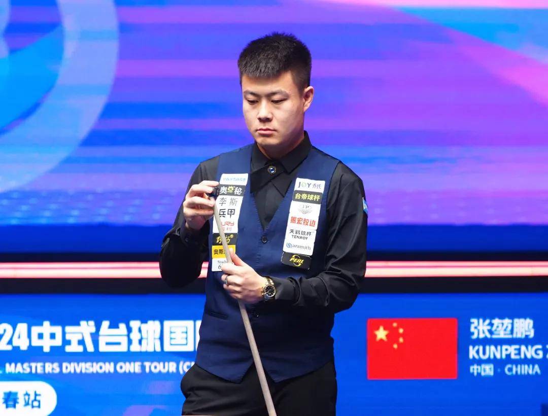 无疑是巨大 无疑是巨大