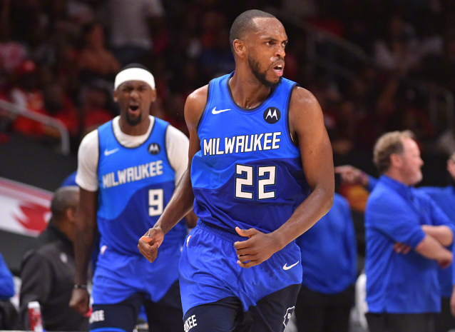 核心球员的 核心球员的