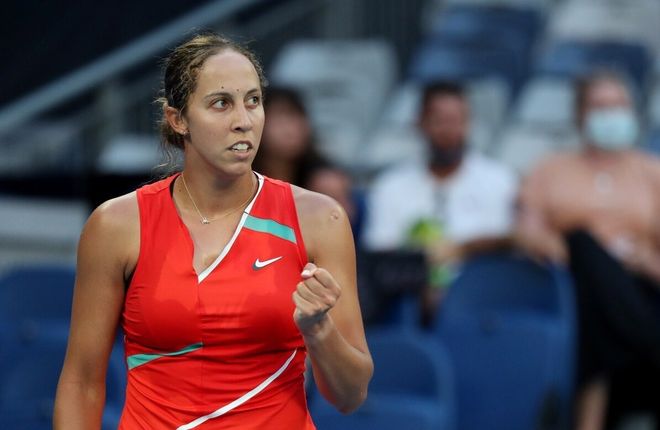 体育中超 体育中超