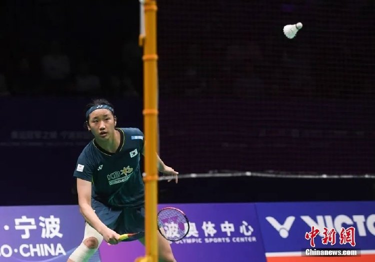 战略部署 战略部署