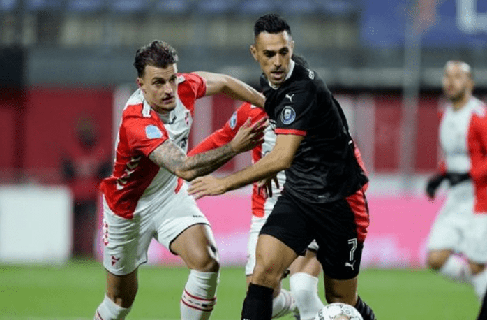 还提供了一 还提供了一