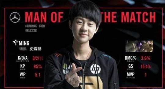 法国具有显 法国具有显