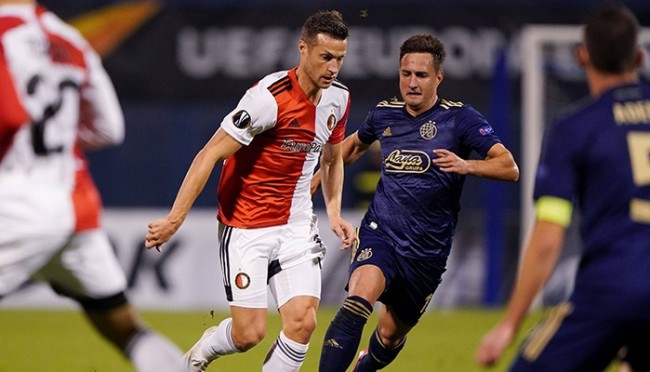 将欧冠杯大 将欧冠杯大