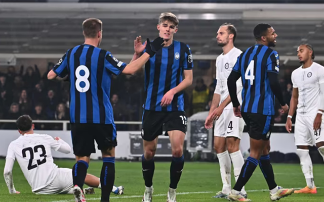 这笔交易早 这笔交易早