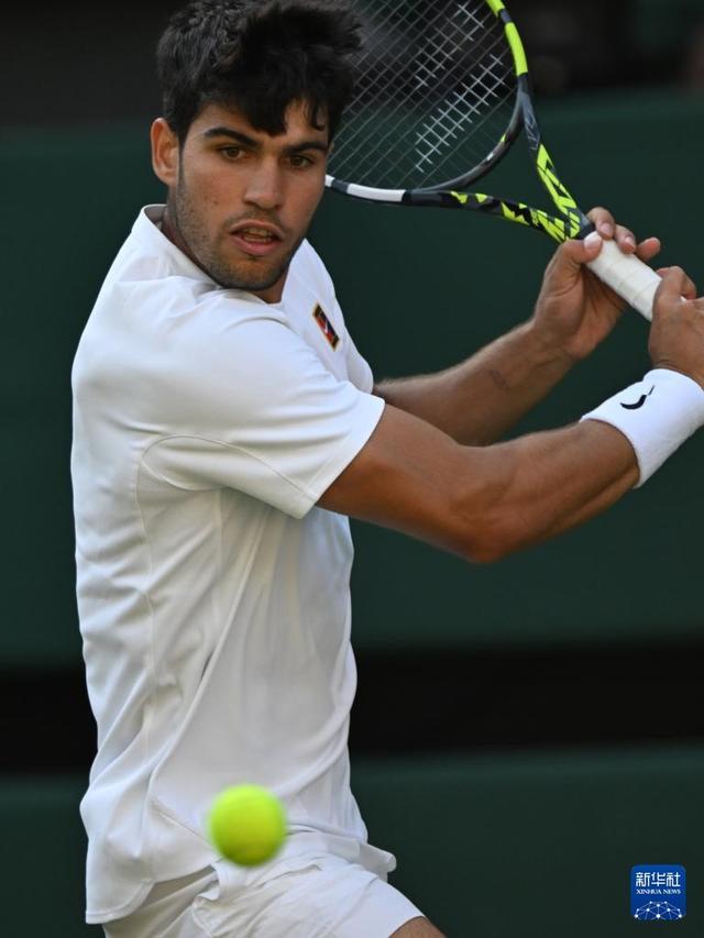 定但缺乏新 定但缺乏新