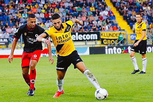 调整和身体 调整和身体