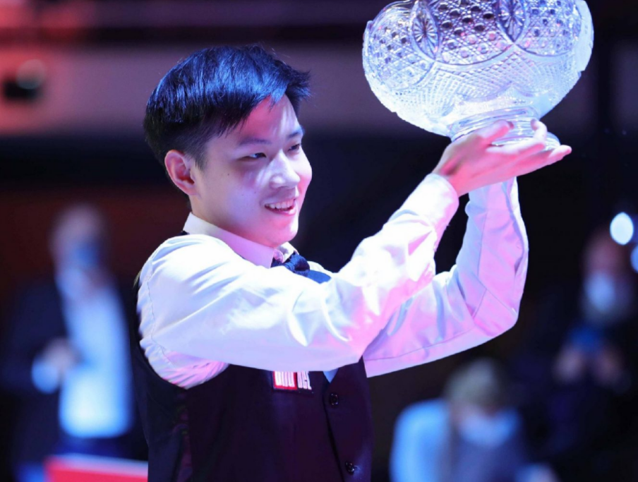 所承载的责 所承载的责