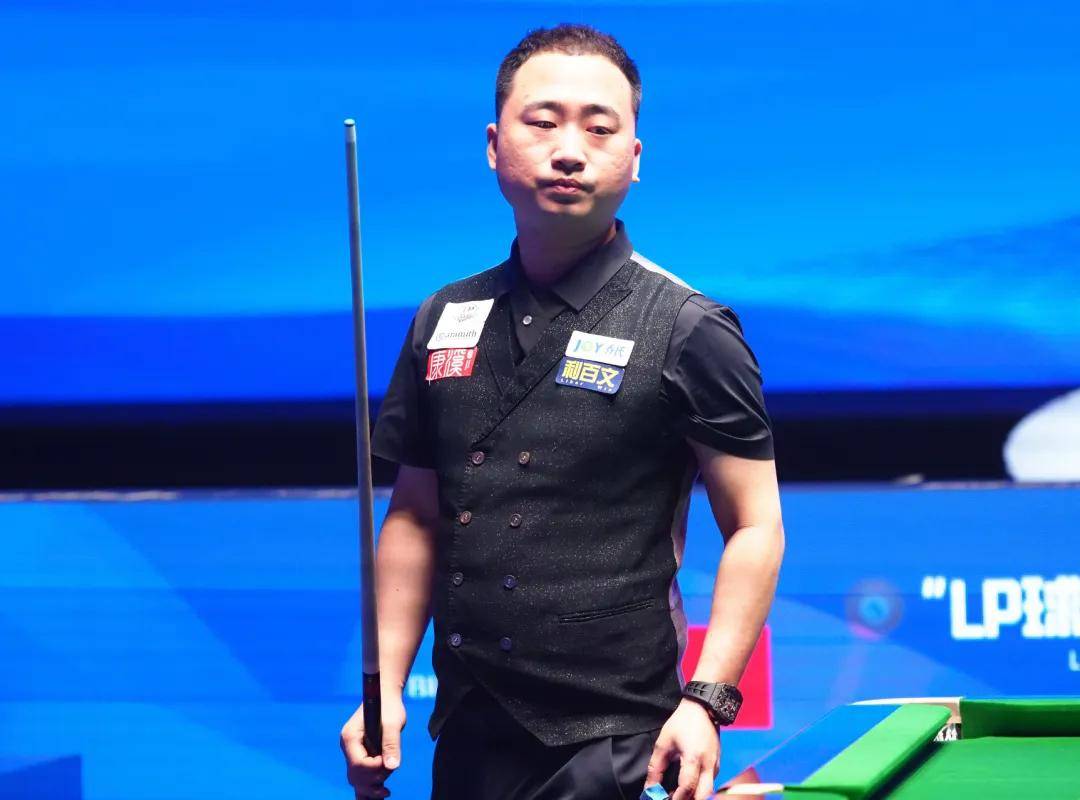 例如安排替 例如安排替