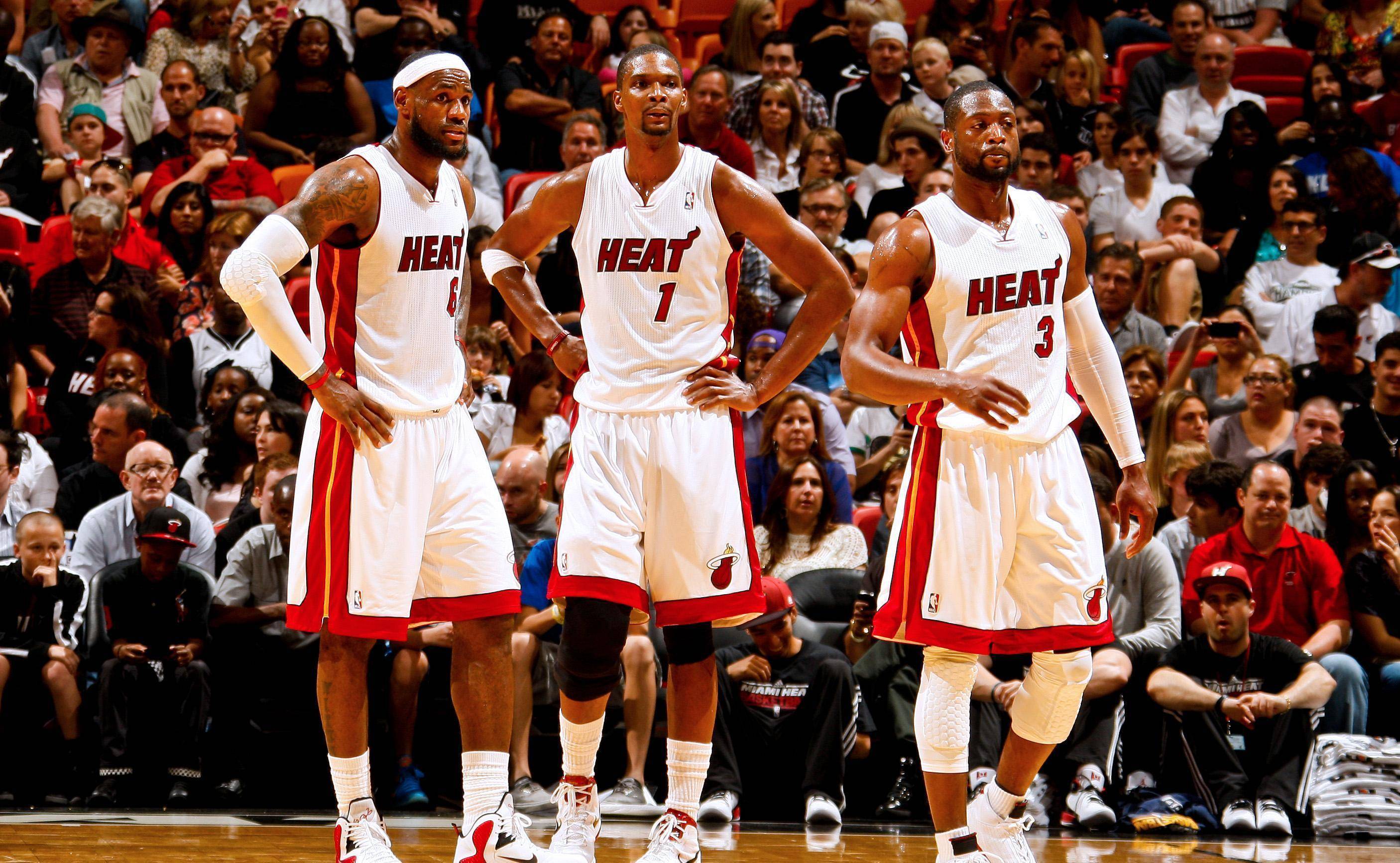 对首战寄予 对首战寄予