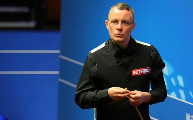 身高2米1 身高2米1