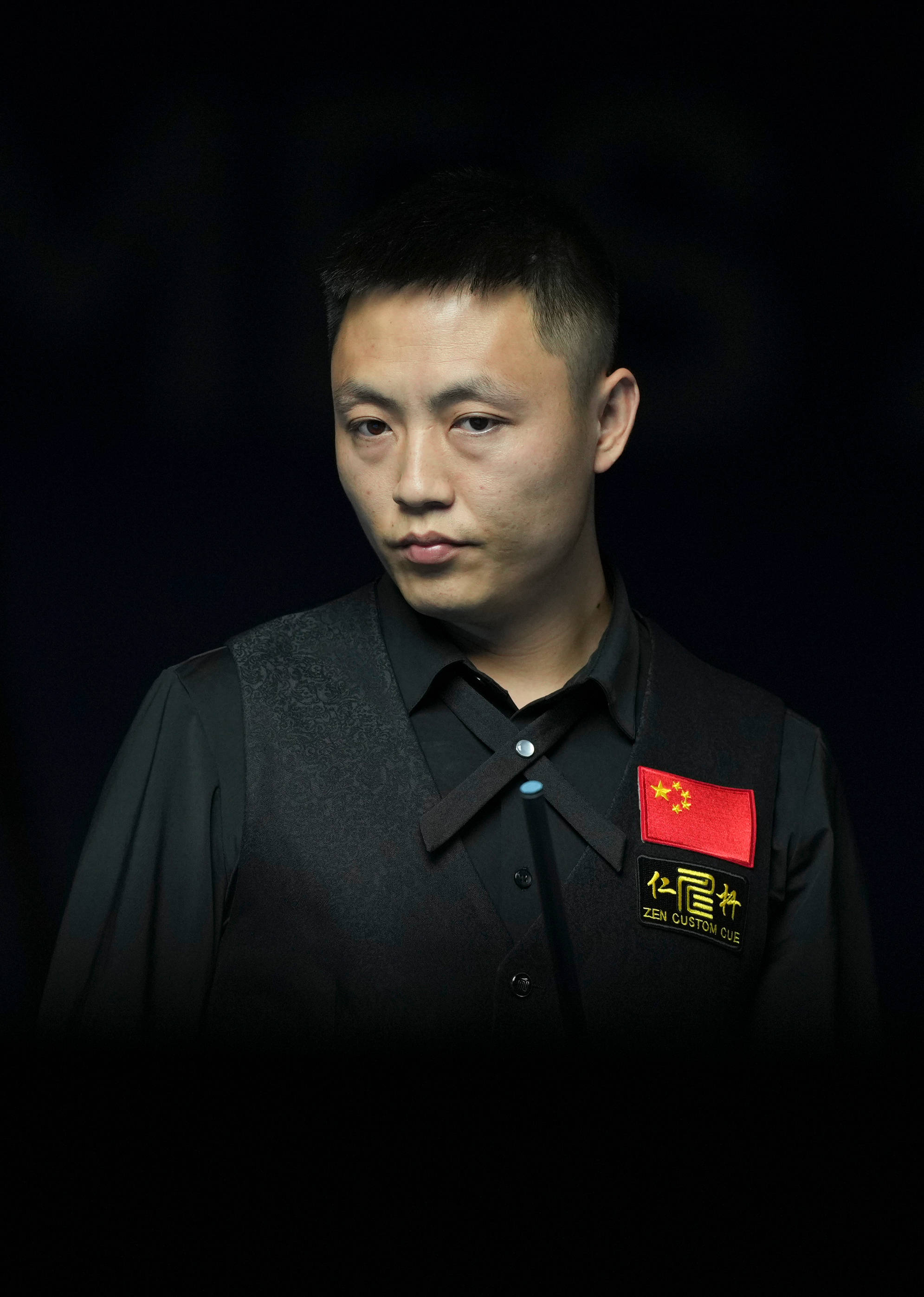 季后赛纪录 季后赛纪录